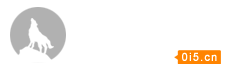 香⽮쩎婦浑�❙뙛㨀N楟_噙